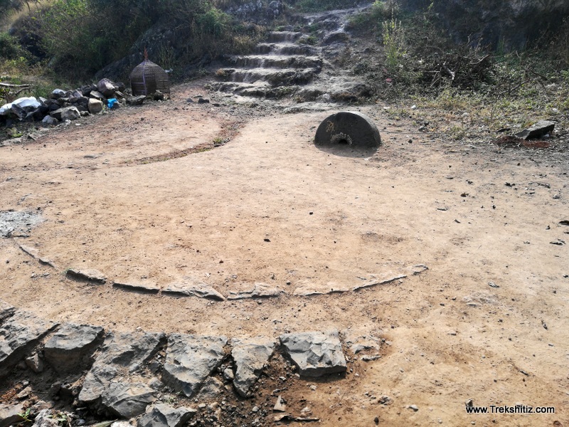 Vilasgad (Mallikarjun)